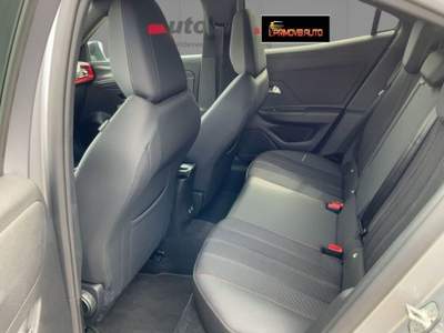Opel Mokka 1.2 Turbo 130 CV aut. GS Line Grigio usata Castelnuovo Rangone
