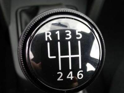 Dacia Duster 1.0  GPL Verde usata Castelnuovo Rangone