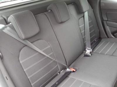 Dacia Duster 1.0  GPL Verde usata Castelnuovo Rangone