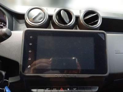 Dacia Duster 1.0 TCe GPL 4x2 Prestige Nero usata Castelnuovo Rangone