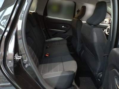 Dacia Duster 1.0 TCe GPL 4x2 Prestige Nero usata Castelnuovo Rangone