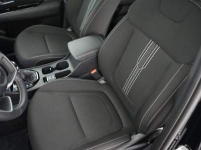 Hyundai Tucson 1.6 T-GDI GPL Nero usata Castelnuovo Rangone Hyundai Tucson 1.6 T-GDI GPL Nero usata Castelnuovo Rangone