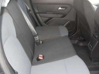 Dacia Duster 1.0 TCe GPL 4x2 Extreme Grigio usata Castelnuovo Rangone
