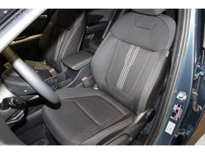 Hyundai Tucson 1.6 T-GDI  GPL Blu/Azzurro usata Castelnuovo Rangone