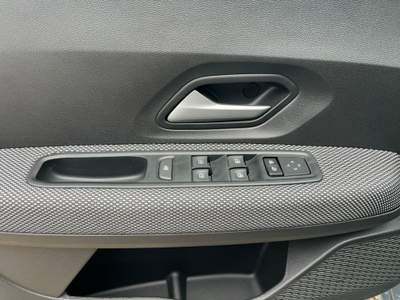 Dacia Sandero Streetway 1.0 TCe ECO-G Journey Grigio usata Castelnuovo Rangone