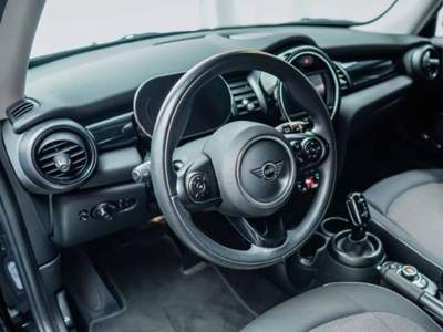 MINI One 1.5 One Blu/Azzurro usata Castelnuovo Rangone