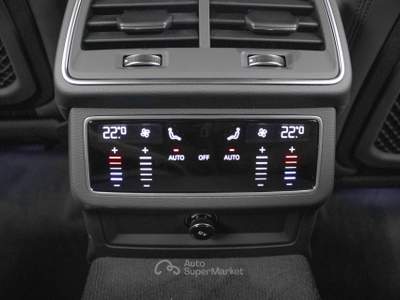 Audi S6 S6 Avant 3.0 Tdi Quattro Tiptronic Sport Attitude Grigio usata Cassola
