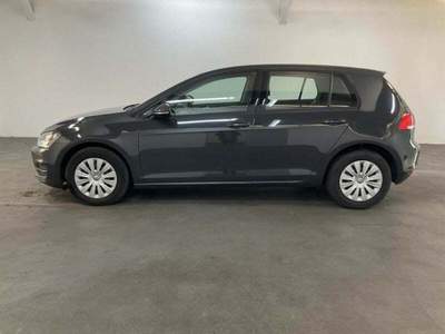 Volkswagen Golf Golf 1.2 TSI 85 CV 5p. Trendline BlueMotion Technology Grigio usata Ormelle