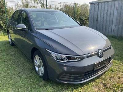 Volkswagen Golf 1.5 TSI EVO ACT Life IN ARRIVO !! usata Ormelle