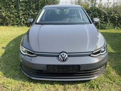 Volkswagen Golf 1.5 TSI EVO ACT Life IN ARRIVO !! usata Ormelle