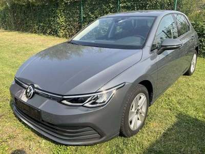 Volkswagen Golf 1.5 TSI EVO ACT Life IN ARRIVO !! usata Ormelle