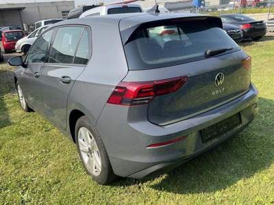 Volkswagen Golf 1.5 TSI EVO ACT Life IN ARRIVO !! usata Ormelle