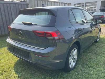 Volkswagen Golf 1.5 TSI EVO ACT Life IN ARRIVO !! usata Ormelle