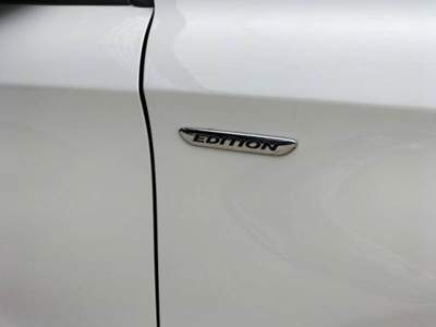 Mercedes-Benz GLA 200 d Premium auto Bianco usata Cervignano del Friuli