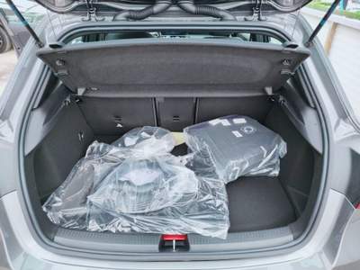Mercedes-Benz Classe A e Plug-in hybrid Automatic Grigio usata Mosciano Sant'Angelo