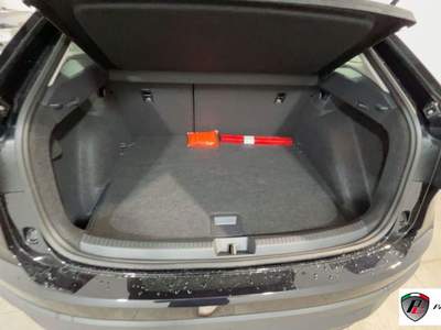 Volkswagen Taigo 1.0 TSI 110 CV DSG Life usata Albano Laziale