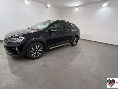 Volkswagen Taigo 1.0 TSI 110 CV DSG Life usata Albano Laziale