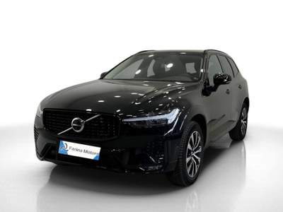 Volvo XC60 B4 (d) aut Plus Dark N1 Tetto Panoramico Ap. Nero usata Liscate