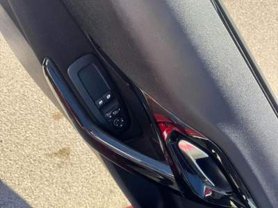 Peugeot 208 PureTech 82 5 porte Active Lilla usata San Giuseppe Vesuviano