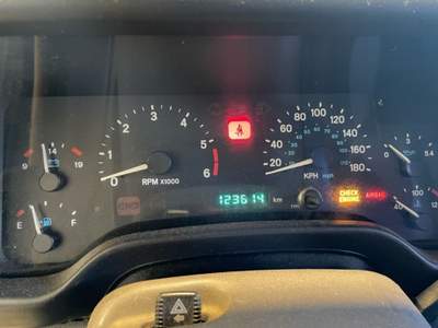 Jeep Wrangler Sport Nero usata Arona