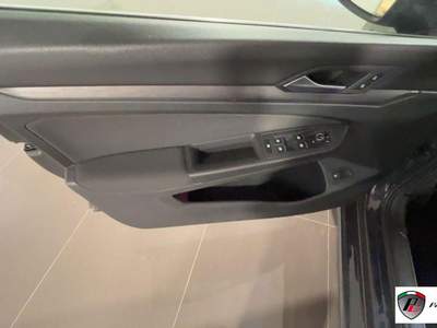 Volkswagen Golf Golf 1.4 eHybrid Style auto usata Albano Laziale