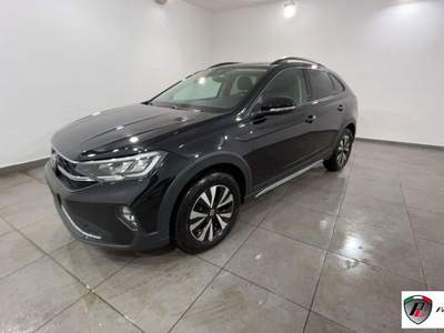 Volkswagen Taigo 1.0 TSI 110 CV Life usata Albano Laziale