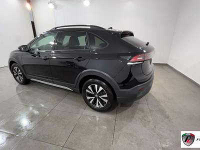 Volkswagen Taigo 1.0 TSI 110 CV Life usata Albano Laziale