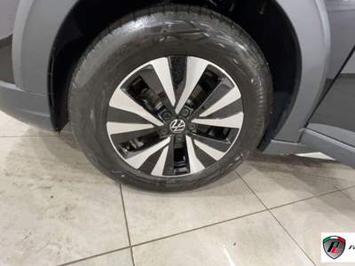 Volkswagen Taigo 1.0 TSI 110 CV Life usata Albano Laziale