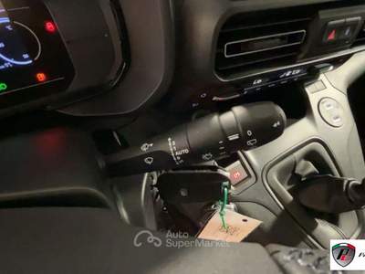 Fiat Doblò  usata Albano Laziale