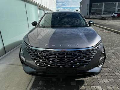 Omoda 5 OMODA Omoda 5 1.6 TGDI 147CV aut. Comfort Blu/Azzurro usata Padova