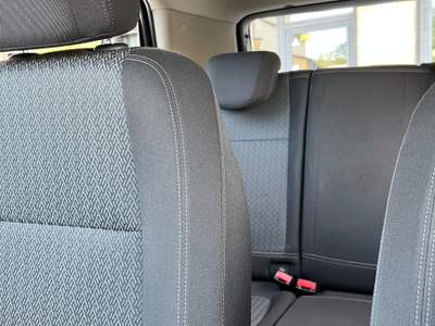 Opel Mokka OPEL MOKKA X 1.4 Advance Gpl-tech 4x2 140 cv Grigio usata NAPOLI