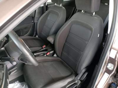 Fiat Tipo Tipo SW 1.6 mjt Lounge s Marrone usata Turbigo