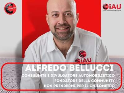 Audi A4 1.6 TDI 161 CV Nero usata Orbassano