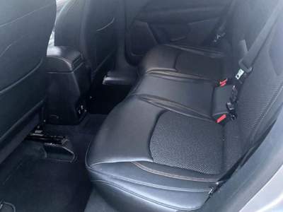Jeep Compass 2.0 Multijet II 4WD Longitude Grigio usata Gaglianico
