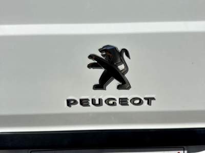 Peugeot Boxer 330 2.0 BlueHDi 130CV PM-TM Furgone Grigio usata Acquasparta