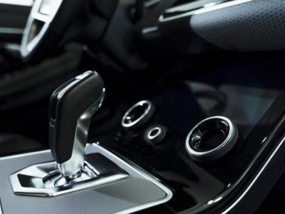 Land Rover Range Rover Evoque 2.0D I4 163 CV AWD Auto S Nero usata Vicenza