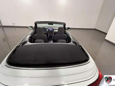 Volkswagen T-Roc let 1.0 TSI Style usata Albano Laziale