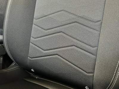 Jeep Avenger 1.2 Turbo MHEV Summit Bianco usata Fara Gera d'Adda