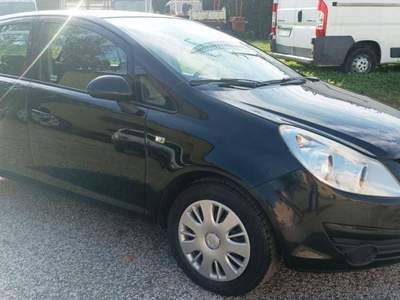 Opel Corsa  1.2 5p. n-Joy usata Ferrara
