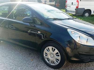 Opel Corsa  1.2 5p. n-Joy usata Ferrara