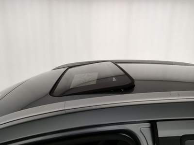 EMC Wave 2 QUATTRO 1.5 CVT AUT. con TETTO APRIBILE Grigio usata Barletta
