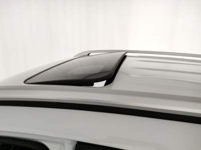 EMC Wave 3 SEI 1.5T MT MANUALE con TETTO APRIBILE Bianco usata Barletta