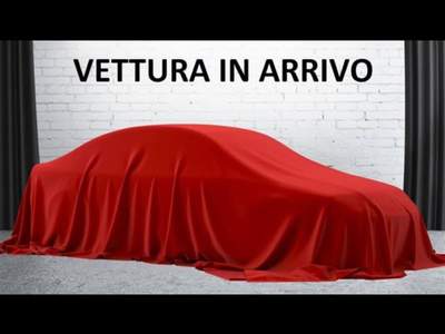 Renault Kangoo express 1.5 dci 90cv E5 Bianco usata Siena
