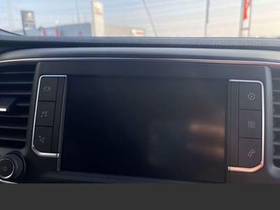 Fiat Scudo Multicab 2.0 BlueHDi 144CV Bianco usata Castelnuovo Rangone