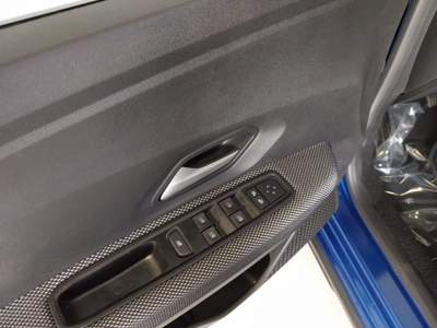 Dacia Sandero Stepway 1.0 TCe ECO-G Expression NAVI PACK CITY Blu/Azzurro usata Occhiobello