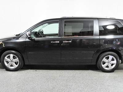 Volkswagen Transporter ROUTAN 4.0 GPL usata Acqui Terme