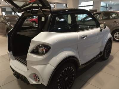 Chatenet CH46 TOURING usata Firenze