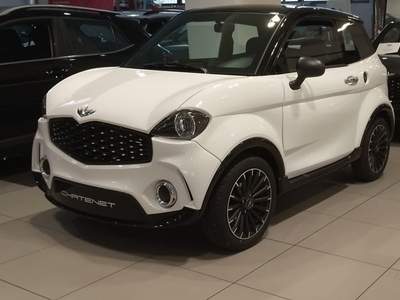 Chatenet CH46 TOURING usata Firenze