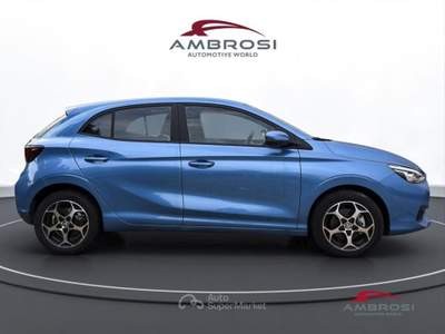MG3 Comfort Blu/Azzurro usata Corciano