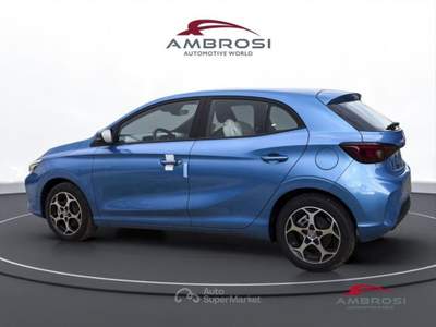 MG3 Comfort Blu/Azzurro usata Corciano